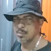ubiratanmelquiade2