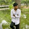 tanvir.ahmed.rado