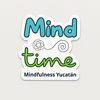 mindfulnessmx