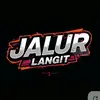 _jalurlangit_