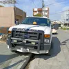 mardan.ali11