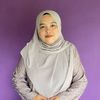 Munirah | Cikgu Freelance