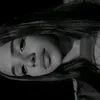 ._duda_029