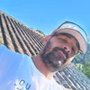 fabrcio.mattos90