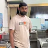 waqas.waqas8840