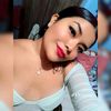 lissi_benavente