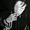 39_qasim