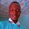 user3596616794811