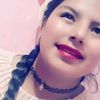 ruthsitamoreano5