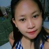 ayralindani.wfm