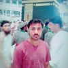waseemali.jatoi