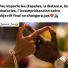 aicha.keita89