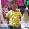user6688376132207
