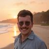 steven_bissett_author