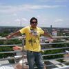 georbocangel