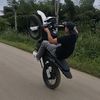 anderso7180