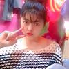 yoon.myat193