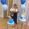 marieta.manukyan3