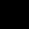 e_35.35