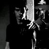 solo_2580