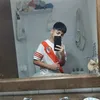 arielll_bidarttt527