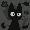 detective_xs