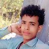 user8103379680817