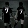 bendezu.123