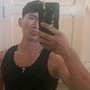 oscar.caero5