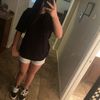 kayleii._000