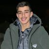 moe.sobh2