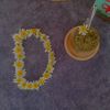 lolo199384