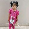 user365204654