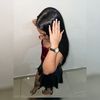 babiii_36