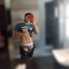 ivan.trejo918
