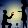 user9151756111492