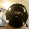 hamsterssballs