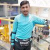 pardesiboy9t9