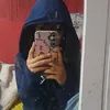 allison13790