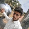 user1120399165249