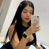 sophia.almeida247