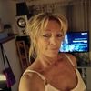 shelene946