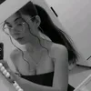 freitasswk_