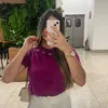 ytauanna_evelly1