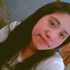 marcecoxcahua
