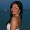 emilyyailsa