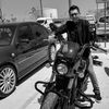 carlos.m871