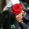 yahussain.1107