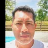 robertoroca58
