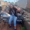 valerialokamc
